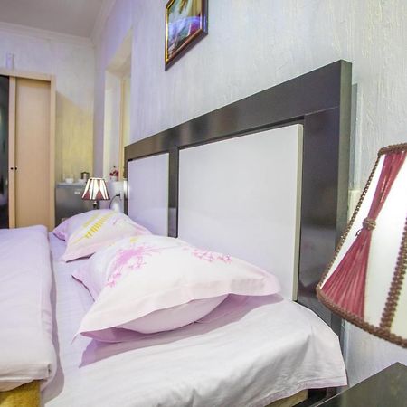 Hotel Mkudro Kutaisi Ngoại thất bức ảnh