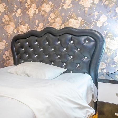 Hotel Mkudro Kutaisi Ngoại thất bức ảnh