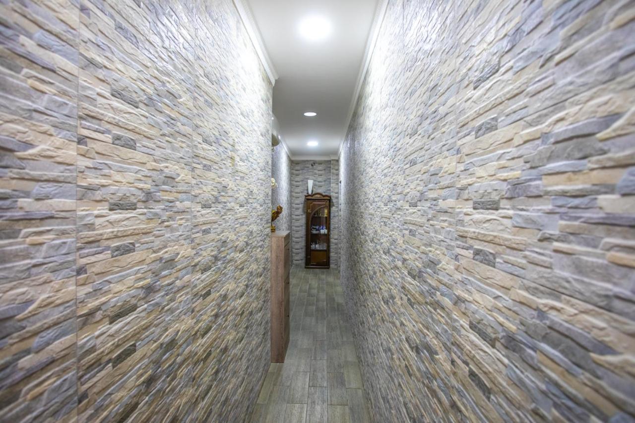 Hotel Mkudro Kutaisi Ngoại thất bức ảnh