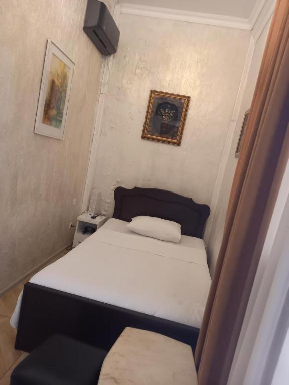 Hotel Mkudro Kutaisi Ngoại thất bức ảnh