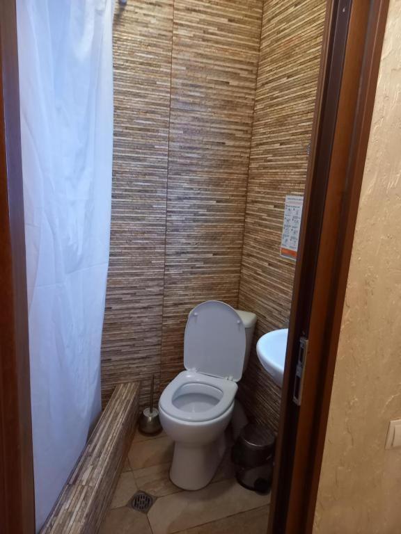 Hotel Mkudro Kutaisi Ngoại thất bức ảnh